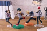 3 NEU OVP My Hero Academia - School Uniform Figuren Duisburg - Hamborn Vorschau