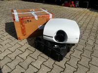 Barco F80-4K7  Beamer / Projektor Nordrhein-Westfalen - Grevenbroich Vorschau