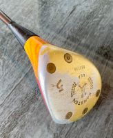 Golfschläger PING ZING Holz 5 Graphitschaft Rheinland-Pfalz - Contwig Vorschau