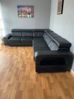 Wohnzimmer Couch Berlin - Rudow Vorschau