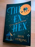 The Ex Hex - Erin Sterling Niedersachsen - Tostedt Vorschau