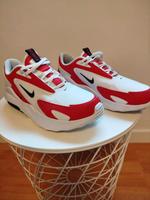 Nike Air Max Bolt Sneaker Niedersachsen - Bokel Vorschau