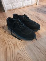 Hogan Herren Schuhe Gr. 41 Köln - Ehrenfeld Vorschau