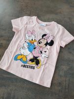 *NEU* Shirt/T-Shirt/Kurzarm von Disney in Größe 98 Hessen - Weiterstadt Vorschau