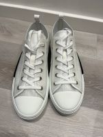 Dior B23 low top Sneaker Düsseldorf - Pempelfort Vorschau