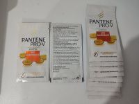 Pantene Pro-V Shampoo Anti Haarverlust, Einzeldosis 10ml Berlin - Neukölln Vorschau