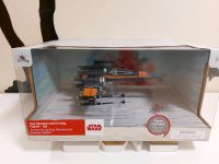 Disney Store Poe Dameron and X-Wing Fighter Set Bochum - Bochum-Mitte Vorschau