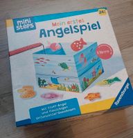 Mein erstes Angelspiel Ravensburger Berlin - Charlottenburg Vorschau