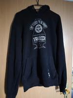 Yakuza Pullover Sachsen - Zwickau Vorschau