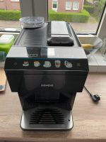 Siemens EQ 500 Classic Kaffeevollautomat Niedersachsen - Oldenburg Vorschau