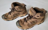 Meindl Gore-Tex Wanderschuhe Gr. 37 Nordrhein-Westfalen - Overath Vorschau