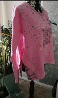 Sweatshirt, Pullover Gr S Sachsen - Burkhardtsdorf Vorschau