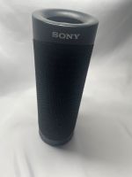 Sony Lautsprecher Bluetooth TOP! Hamburg-Mitte - Hamburg St. Georg Vorschau