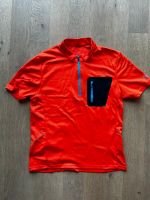 Trekking Shirt, Marke CMP, Größe 48 Nürnberg (Mittelfr) - Mitte Vorschau