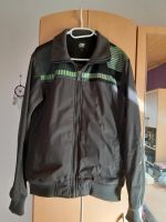 Herrenjacke Gr. M Baden-Württemberg - Mosbach Vorschau