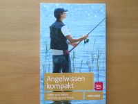 Angelwissen kompakt (Taschenbuch) Kreis Ostholstein - Neustadt in Holstein Vorschau