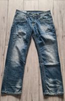 Jeanshose von Tom Tompson Gr.33/30⭐⭐⭐ Nordrhein-Westfalen - Mönchengladbach Vorschau