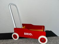 Brio Lauflernwagen Nordrhein-Westfalen - Hemer Vorschau