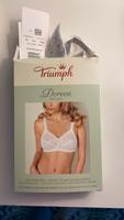 BH von Triumph 75D neu Nordrhein-Westfalen - Gelsenkirchen Vorschau