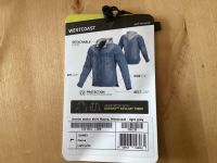 Motorradjacke macna westcoast Gr. L Jeansoptik Baden-Württemberg - Giengen an der Brenz Vorschau