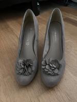 Absatzschuhe Leipzig - Schönefeld-Abtnaundorf Vorschau