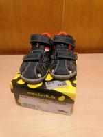 Sandalen Gr 22, Lurchi Niedersachsen - Garstedt Vorschau