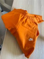 Nike jogginghose Nordrhein-Westfalen - Ibbenbüren Vorschau