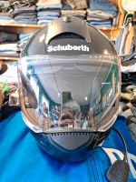 Motorradhelm Mecklenburg-Vorpommern - Neubrandenburg Vorschau