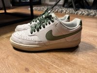 Nike Turnschuhe Gr.42 Hamburg Barmbek - Hamburg Barmbek-Süd  Vorschau