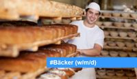 Wir suchen Dich - Bäcker (w/m/d) Thüringen - Weira Vorschau