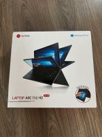 Laptop 11,6 Zoll 128GB - Neu Nordrhein-Westfalen - Marl Vorschau