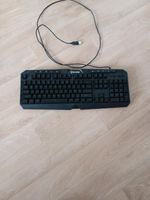 Computer Tastatur Brandenburg - Milower Land Vorschau