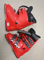 Salomon Ski Schuhe Kinder 23 - 23.5 München - Untergiesing-Harlaching Vorschau