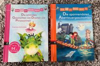 2 Kinderbücher -erst ich ein Stück, dann du Hessen - Hünfelden Vorschau