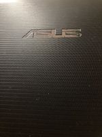 ASUS PRO Laptop 17'' 2,4GHz Intel Core i-3 4GB RAM Hessen - Wiesbaden Vorschau