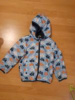 Jacke Kinderjacke Übergangsjacke Berlin - Tempelhof Vorschau