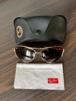 Ray-Ban Sonnenbrille Lübeck - Travemünde Vorschau