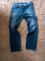 Diesel Mennit Jeans 32 34 Rheinland-Pfalz - Wallmenroth Vorschau