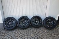 20 Zoll Sommerräder f VW T5 T6 Alufelgen + 275/35R20 Sommerreifen Sachsen - Hartenstein Vorschau