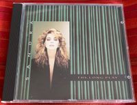 Sandra Lauer Cretu The Long Play CD 1985 Kein Barcode rar- TOP! Hessen - Gießen Vorschau