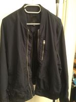 Blouson Herren / Teens Nordrhein-Westfalen - Erkrath Vorschau