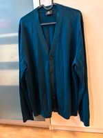 Paul Smith Herrenjacke / Jacke / Wolljacke XL wie neu Leipzig - Eutritzsch Vorschau