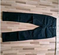 Takko Hose Stoffhose Gr.  W 28 / L 30 Slim Jeansart Damen Niedersachsen - Friesoythe Vorschau