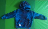 H&M Hoodie, Kapuzenpullover, Gr. 134-140 Nordrhein-Westfalen - Kaarst Vorschau