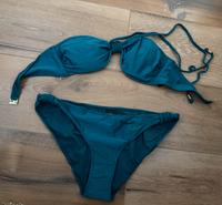 Bikini H&M neu Baden-Württemberg - Salem Vorschau