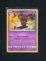 Marshadow Standard 103/236 Pokemon Sonne&Mond Rheinland-Pfalz - Mainz Vorschau