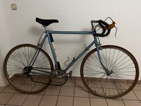 Rennrad Vintage, Velo Schauff, 80er Jahre Rheinland-Pfalz - Mülheim-Kärlich Vorschau