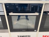 Grundig GEBM 25000 BP Backofen - Schwarz Pyrolyse NEU Niedersachsen - Garbsen Vorschau