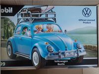 Playmobil Volkswagen Beetle NEU Hessen - Wiesbaden Vorschau