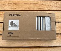 Ikea Variera neu originalverpackt Hessen - Frielendorf Vorschau